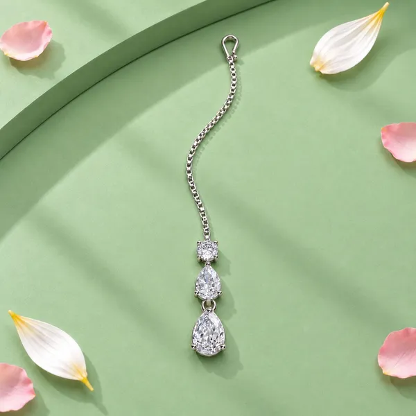 Jewelopia_Alloy_Brass_Maang_Tikka