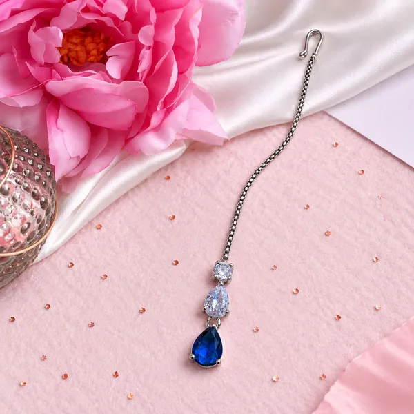 Jewelopia_Alloy_Brass_Maang_Tikka