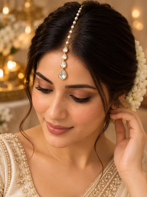 Jewelopia_Crystal_Maang_Tikka