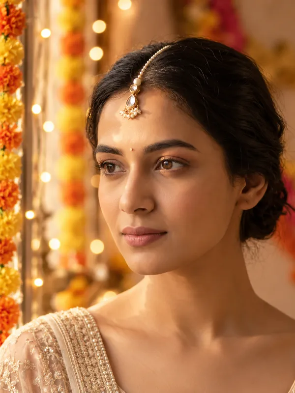 Jewelopia_Crystal_Maang_Tikka