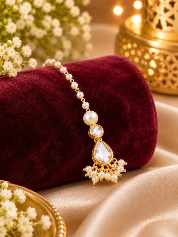Jewelopia_Crystal_Maang_Tikka