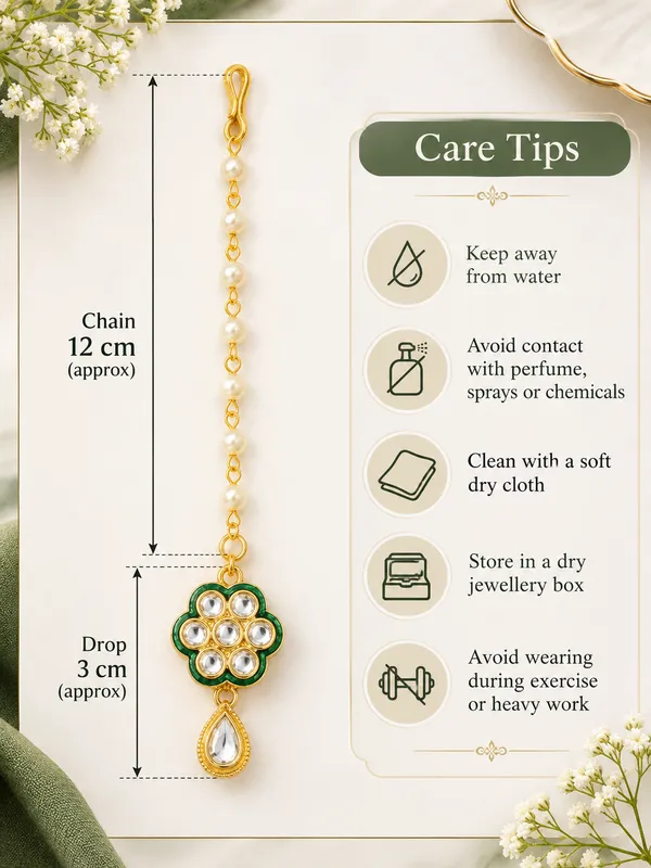 Jewelopia_Brass_Alloy_Crystal_Mother_Of_Pearl_Stone_Maang_Tikka