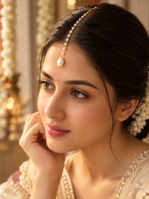Jewelopia_Mother_Of_Pearl_Maang_Tikka