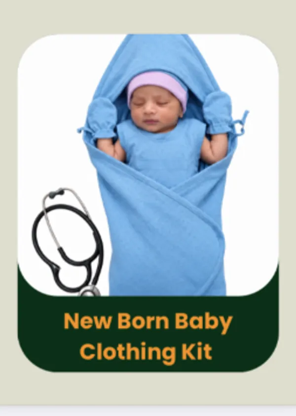 Blue_Newborn_Baby_Clothing_Kit_For_Babies