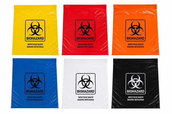 Color_Coded_Biohazard_Waste_Disposal_Bags