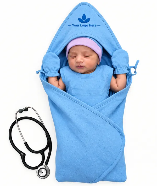 Blue_Newborn_Baby_Clothing_Kit_For_Babies