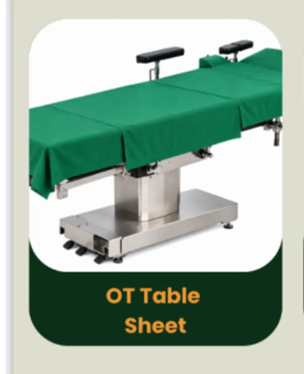 Green_Ot_Table_Sheet
