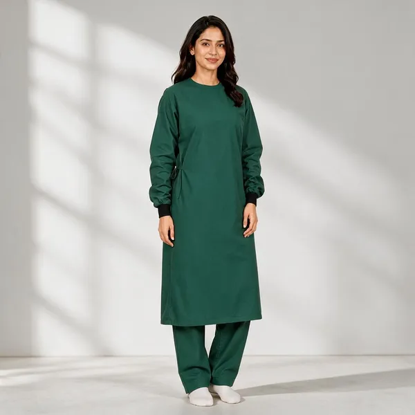 Premium_Ot_Gown
