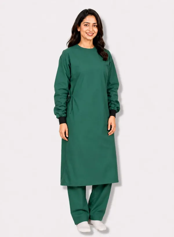 Premium_Ot_Gown