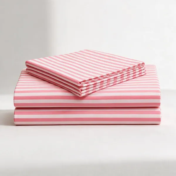 Premium_Hospital_Bedsheet