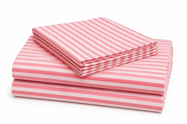 Premium_Hospital_Bedsheet