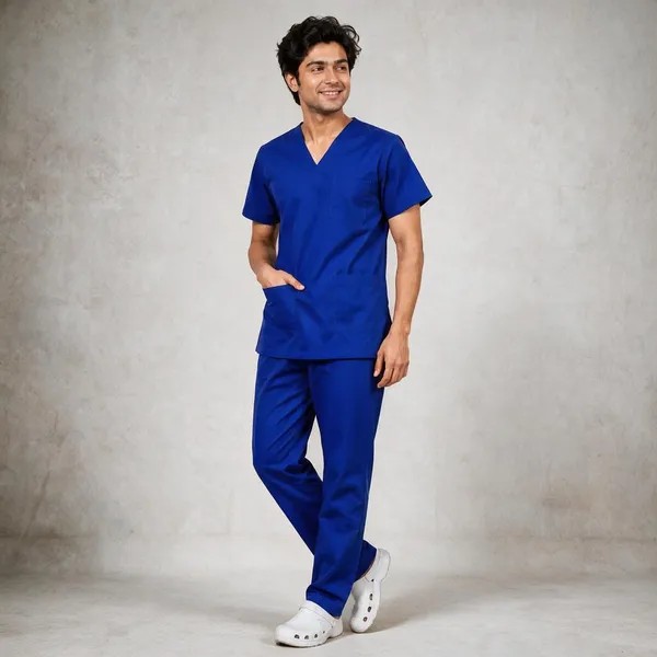 Premium_Royal_Blue_Scrub_Suit