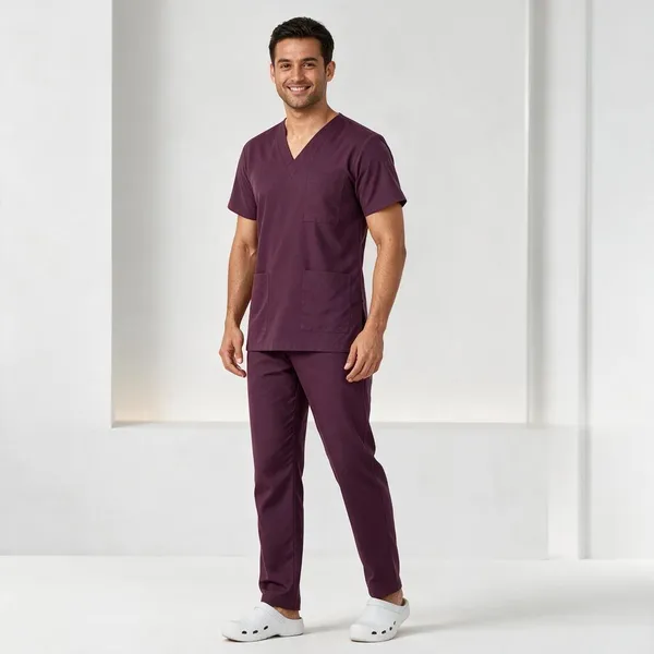 Premium_Wine_Scrub_Suit