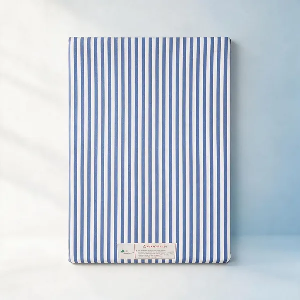 Premium_Nicu_Bedsheet_Blue_Lining