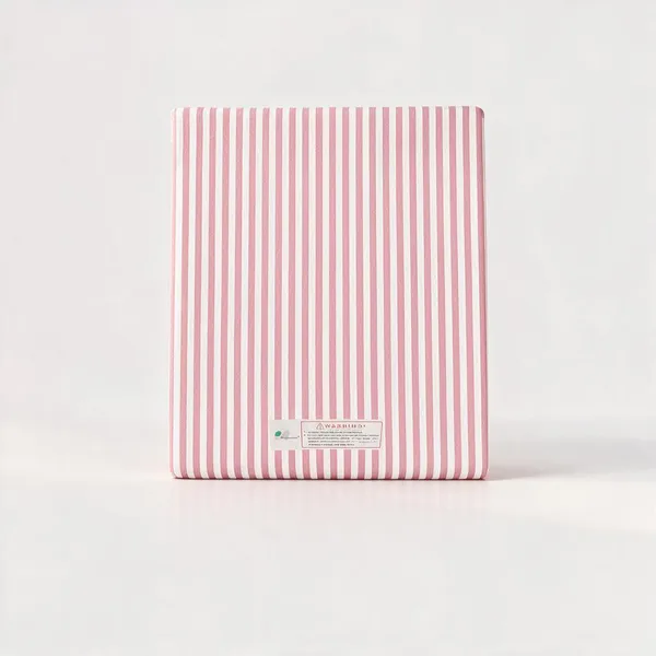 Premium_Nicu_Bedsheet_Pink_Lining