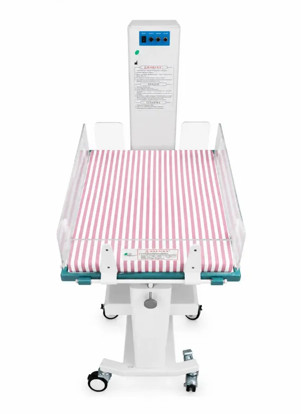 Premium_Nicu_Bedsheet_Pink_Lining