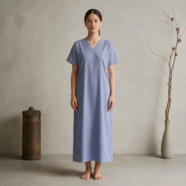 Premium_Patient_Gown_Full_Length