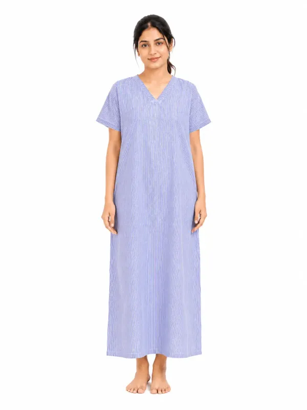 Premium_Patient_Gown_Full_Length