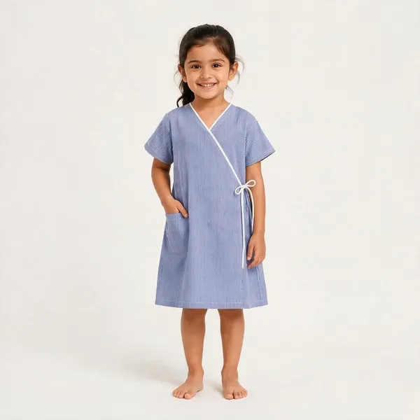 Premium_Patient_Gown_For_Kids
