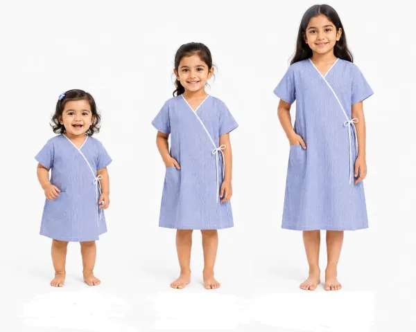 Premium_Patient_Gown_For_Kids