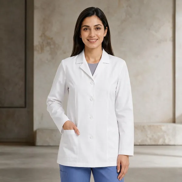 Premium_Full_Sleeves_Doctor_Apron