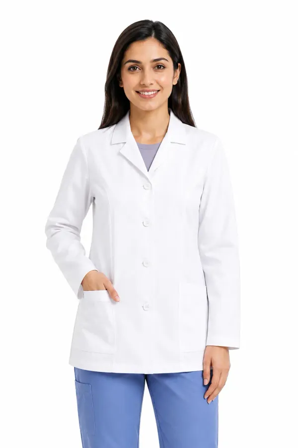 Premium_Full_Sleeves_Doctor_Apron