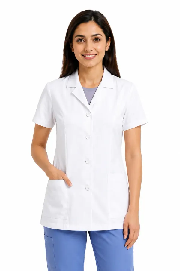 Premium_Half_Sleeves_Doctor_Apron