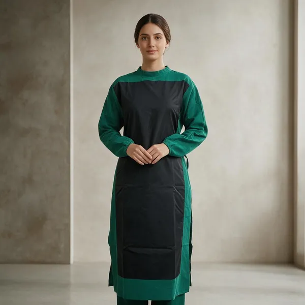 Premium_Ot_Gown_With_Impervious