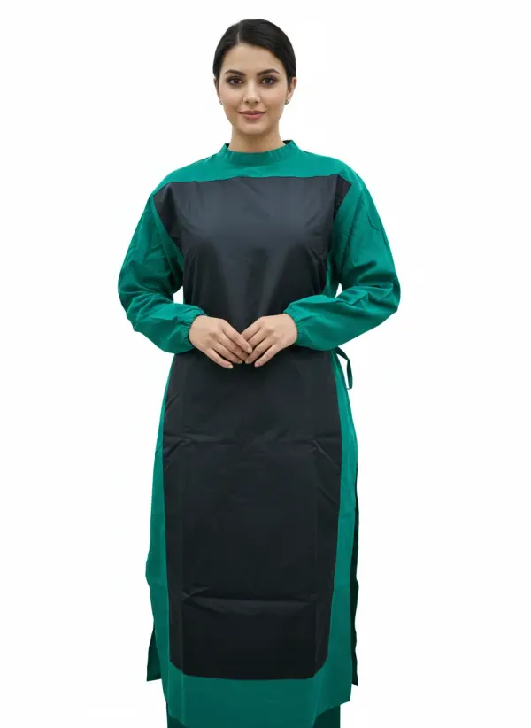 Premium_Ot_Gown_With_Impervious