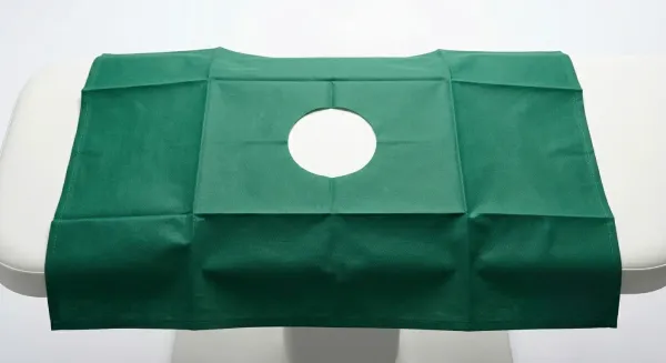 Premium_Round_Hole_Sheet