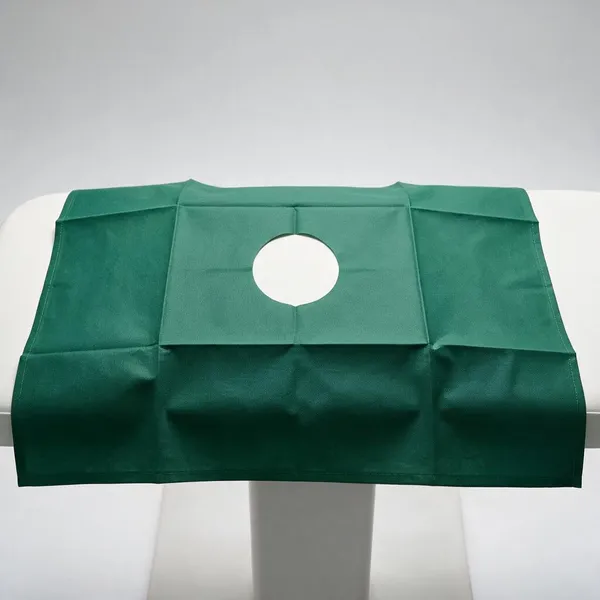 Premium_Round_Hole_Sheet