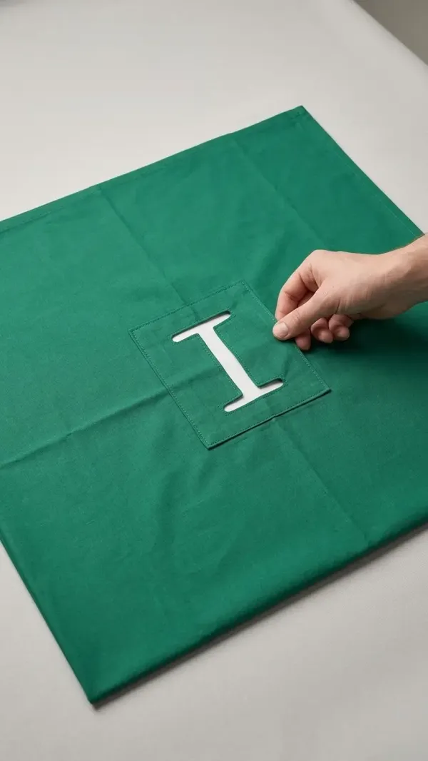Premium_Cesarean_Sheet_Green