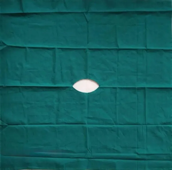 Premium_Eye_Hole_Sheet