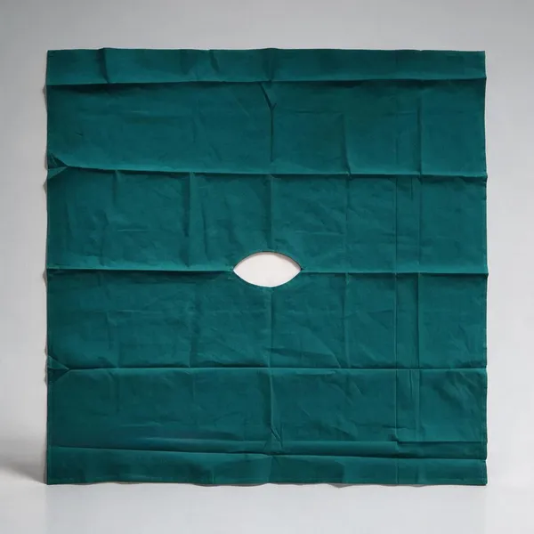 Premium_Eye_Hole_Sheet
