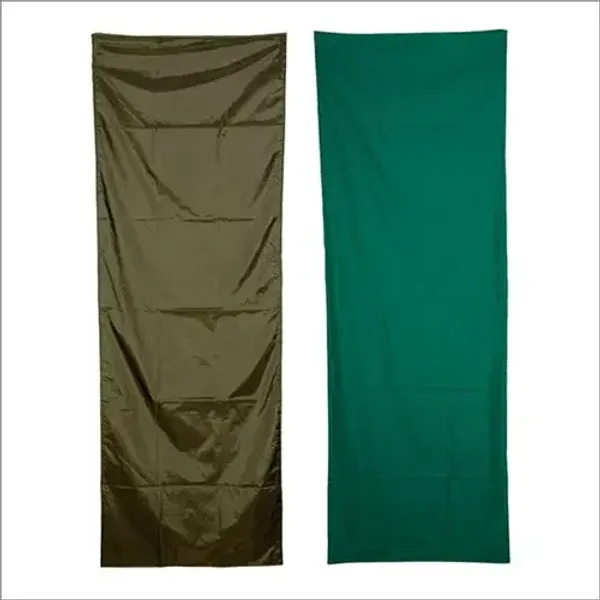 Premium_Mackintosh_Sheet_2_In_1