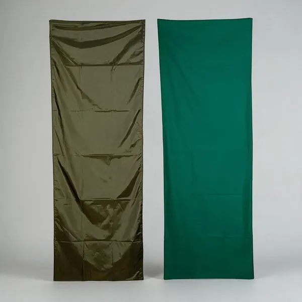 Premium_Mackintosh_Sheet_2_In_1