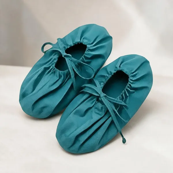 Premium_Shoe_Cover_Reusable