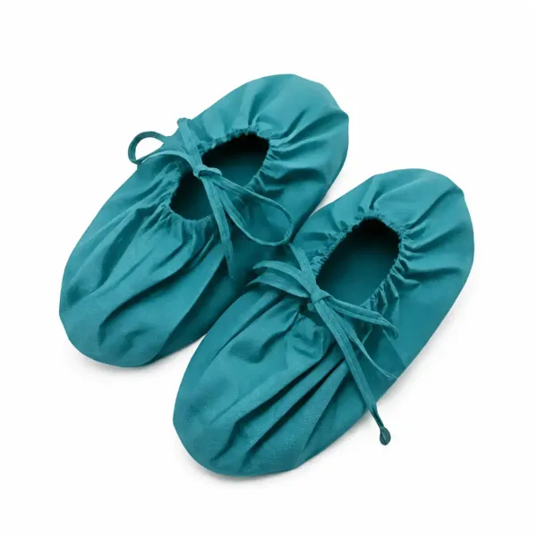 Premium_Shoe_Cover_Reusable