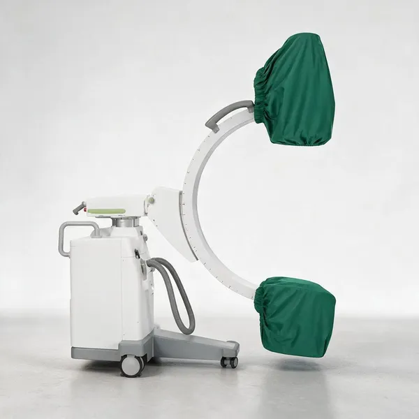 Premium_C_Arm_Cover_Pair