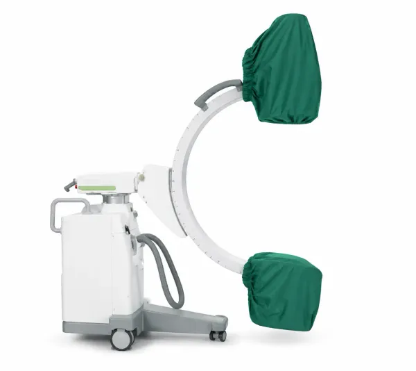 Premium_C_Arm_Cover_Pair