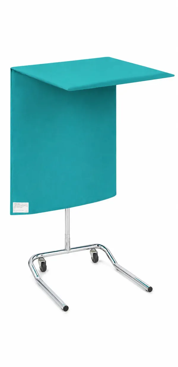 Premium_Surgical_Instrument_Tray_Cover