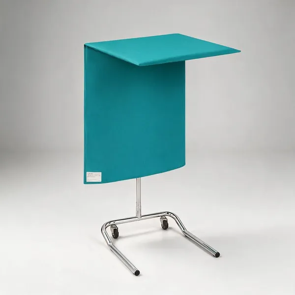 Premium_Surgical_Instrument_Tray_Cover