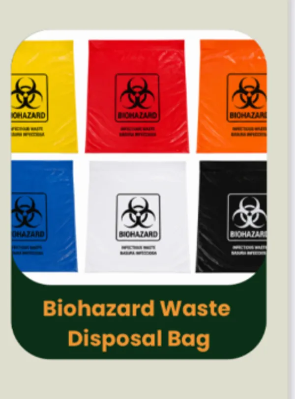Color_Coded_Biohazard_Waste_Disposal_Bags