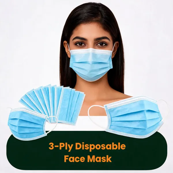 Blue_3-Ply_Disposable_Face_Mask_Pack_Of_100
