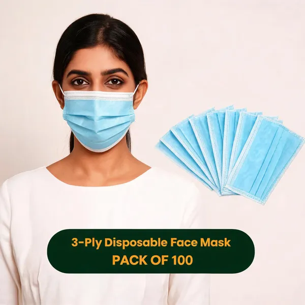 Blue_3-Ply_Disposable_Face_Mask_Pack_Of_100