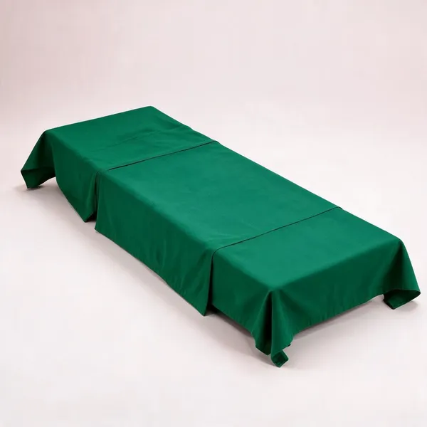 Green_Ot_Table_Sheet