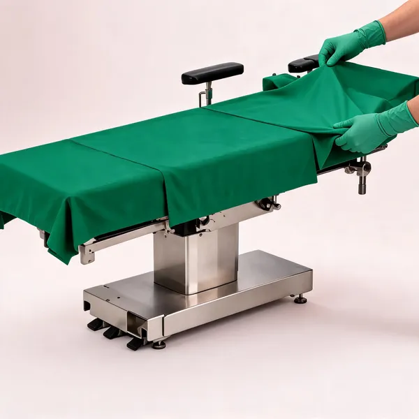 Green_Ot_Table_Sheet