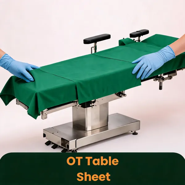 Green_Ot_Table_Sheet