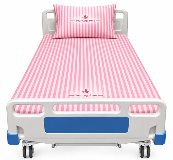 Premium_Hospital_Bedsheet
