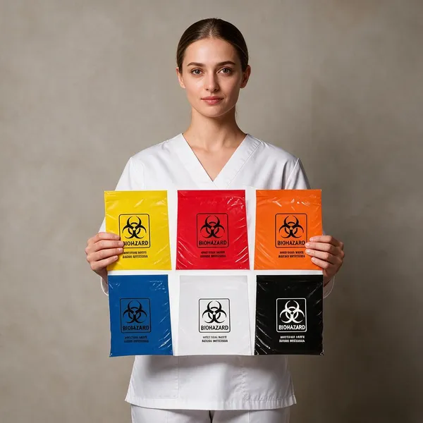 Color_Coded_Biohazard_Waste_Disposal_Bags